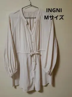 Tom　しばらく出品停止中様 リクエスト 2点 まとめ商品