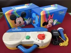 とりき　DWE トークアロング DWE ディズニー ワールドオブイングリッシュ トークアロング