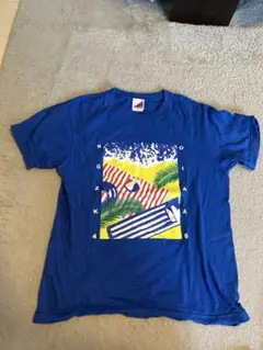 乃木坂46 Tシャツ　好きというのはロックだぜ！