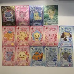 2026年最新】ジュエルペットキラキラ魔法の宝石箱の人気アイテム