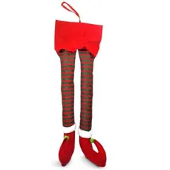 Item thumbnail for item 48559a7b-f7a5-4a07-a9cd-ac865be7f094