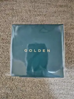 BTS jungkook GOLDEN ブレスレット - メルカリ