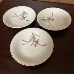 Item thumbnail for item f991f0f1-b2df-4962-b520-490a055f20e4