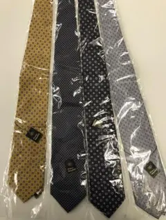 ヴァレンティノおまとめセール　s11