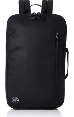 2025年最新】mammut seon 3-wayの人気アイテム - メルカリ