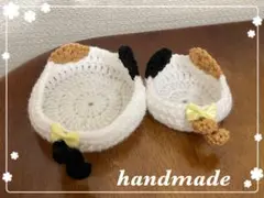 Item thumbnail for item 471dcc79-2966-4d3c-8028-c271f285e557