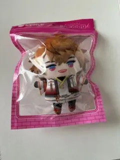 北見遊征 にじぱぺっと - メルカリ