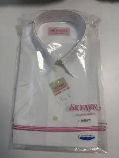 Item thumbnail for item 841c061c-e8b5-451f-95b5-6ba7de9e8f6e