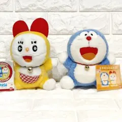 2026年最新】ドラミちゃんドラえもんの人気アイテム - メルカリ
