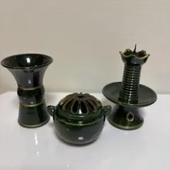 Item thumbnail for item 2605422d-d053-40f6-abd3-2bff653b6aaa