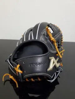 2025年最新】アトムズ グローブの人気アイテム - メルカリ