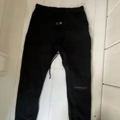2025年最新】fear of god （フィアオブゴッド）パンツの人気