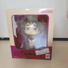 【ハイキュー】宮治 るかっぷ