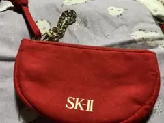 Item thumbnail for item cec0ce21-8d82-4023-834b-563ec67abcde