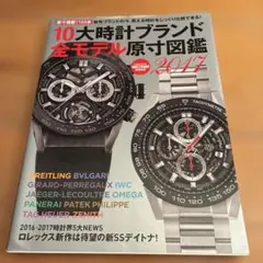 Item thumbnail for item 0ce5cca8-7076-4dd3-9311-46258e91f4e4