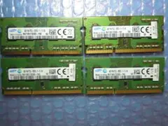 2026年最新】メモリ DDR4の人気アイテム - メルカリ