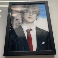 2026年最新】bts マスター 額縁の人気アイテム - メルカリ