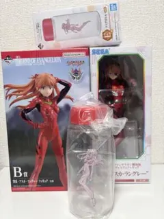 メルカリ
