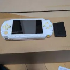 Item thumbnail for item d72423a0-be0d-481c-9fdb-1793e84fbc48