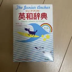 Item thumbnail for item c4bd5ee2-1ffa-411f-9d58-b69df7fcf816