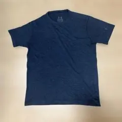 アンダーアーマー　Tシャツ　2回程度着用