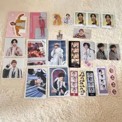 Item thumbnail for item b3e10eda-628c-4d00-93dd-45bf09e9d556