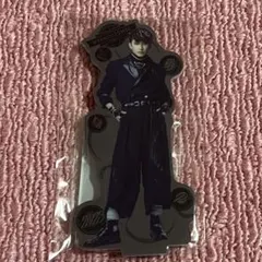 2026年最新】ヒプステ アクスタ d4の人気アイテム - メルカリ