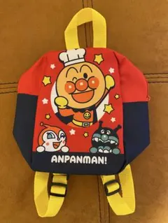 みど様 リクエスト 2点 まとめ商品