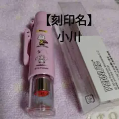 Item thumbnail for item 734e9638-401b-408a-ad06-98888284e957