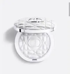 ディオールスキン フォーエヴァー グロウ ルミナイザー　06 オパールシークイン