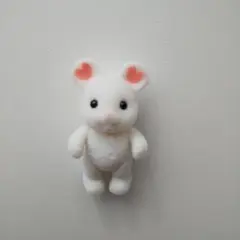 Item thumbnail for item 9becc456-e412-46db-b169-d9b8d8193c52