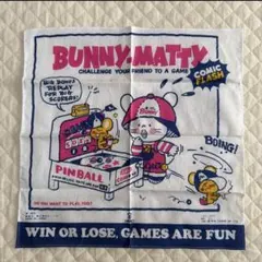 2026年最新】バニー マッティの人気アイテム - メルカリ