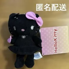 ★ハローキティ★マスコット★XOXOギャル★Vol.2★