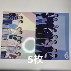 スキズ straykids ラントレ