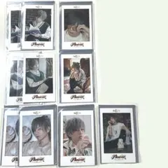 2025年最新】うらたぬき チェキ flowerの人気アイテム - メルカリ