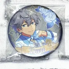 2025年最新】瀬名泉 缶バッジ 中国の人気アイテム - メルカリ