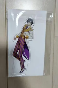 一ノ瀬トキヤ アクスタ