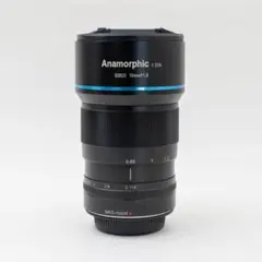 Mini FFII 85mm F5.6 Macro 2:1 APO Lマウント - メルカリ
