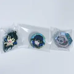 嘴平伊之助 くら寿司 ビッくらポン