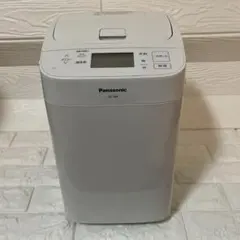 【未使用】Panasonic ホームベーカリー SD-SB4-W 外箱なし 美品 2026年最新】PANASONIC ホームベーカリー sb4の人気アイテム - メルカリ