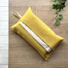 りんごちっぷ様 リクエスト 2点 まとめ商品