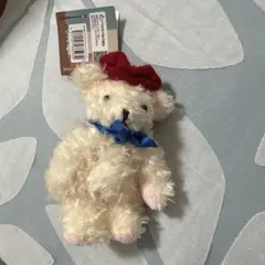 Item thumbnail for item c1ded477-2efb-4956-a551-8f7156dbcbf0