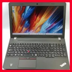 今買うなら断然コレ！ 最新Windows11 ノートパソコン カメラ付き！