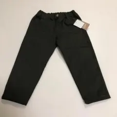 Item thumbnail for item a6af4fe3-7457-4a14-bdcc-bf4c0a3b09f9