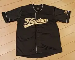 2026年最新】髭男 ベースボールシャツの人気アイテム - メルカリ