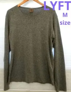 Item thumbnail for item 870d5d3f-c8a7-48c9-b522-7a3baf892bfe