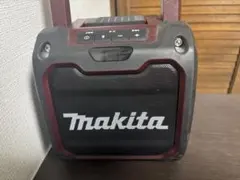 2026年最新】マキタ スピーカーの人気アイテム - メルカリ