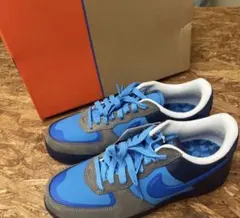 NIKE AIR FORCE1 LOW SP HF5516001 27cm