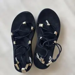 Item thumbnail for item 51c71a81-32ca-40b9-8aa4-ff8fb287fde7