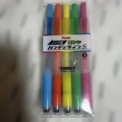 Item thumbnail for item 7f084333-e0f0-435f-ac30-f148bafbdf6d